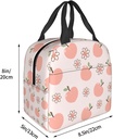 peach-fruit-happy-flower-pink-lunch-bag--4.jpg