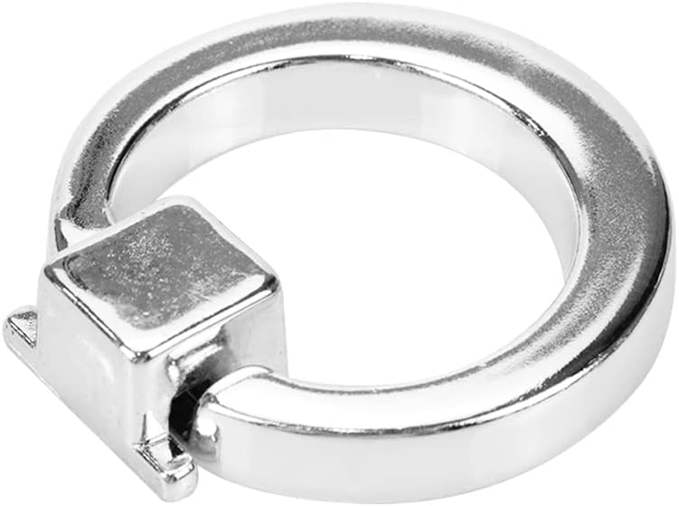 4-pcs-square-base-drop-ring-pull-handles-3.jpg