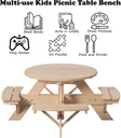 gardenised-wooden-kids-round-picnic-tabl-6.jpg