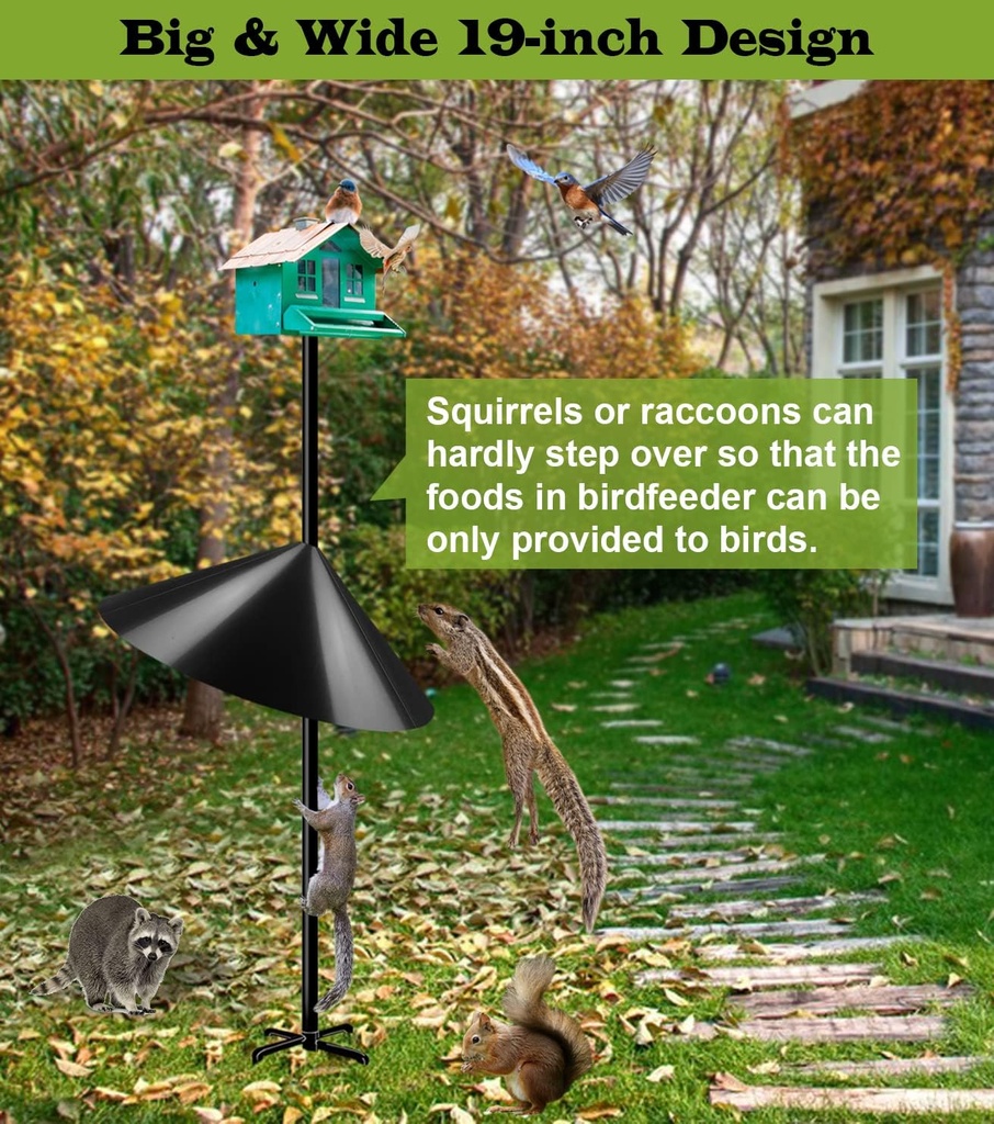 19-inch-wide-squirrel-baffle-for-bird-fe-5.jpg