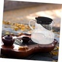 bestyash-hand-brewed-coffee-glass-pitche-6.jpg
