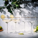 gold-rim-coupe-glasses-11-oz-set-of-4-cl-5.jpg