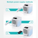portable-air-conditioner-cooling-fan-wit-5.jpg