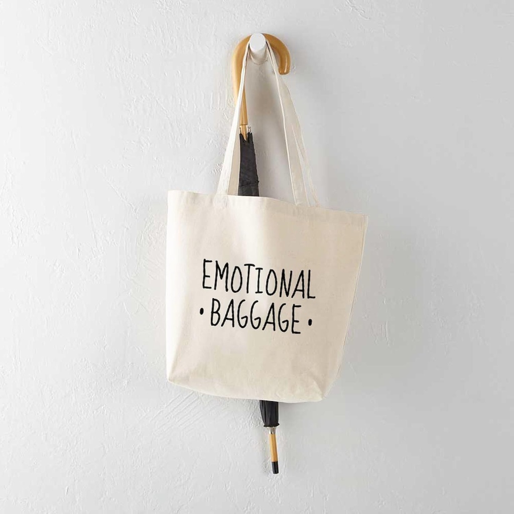 cafepress-emotional-baggage-tote-bag-reu-5.jpg