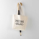 cafepress-emotional-baggage-tote-bag-reu-5.jpg