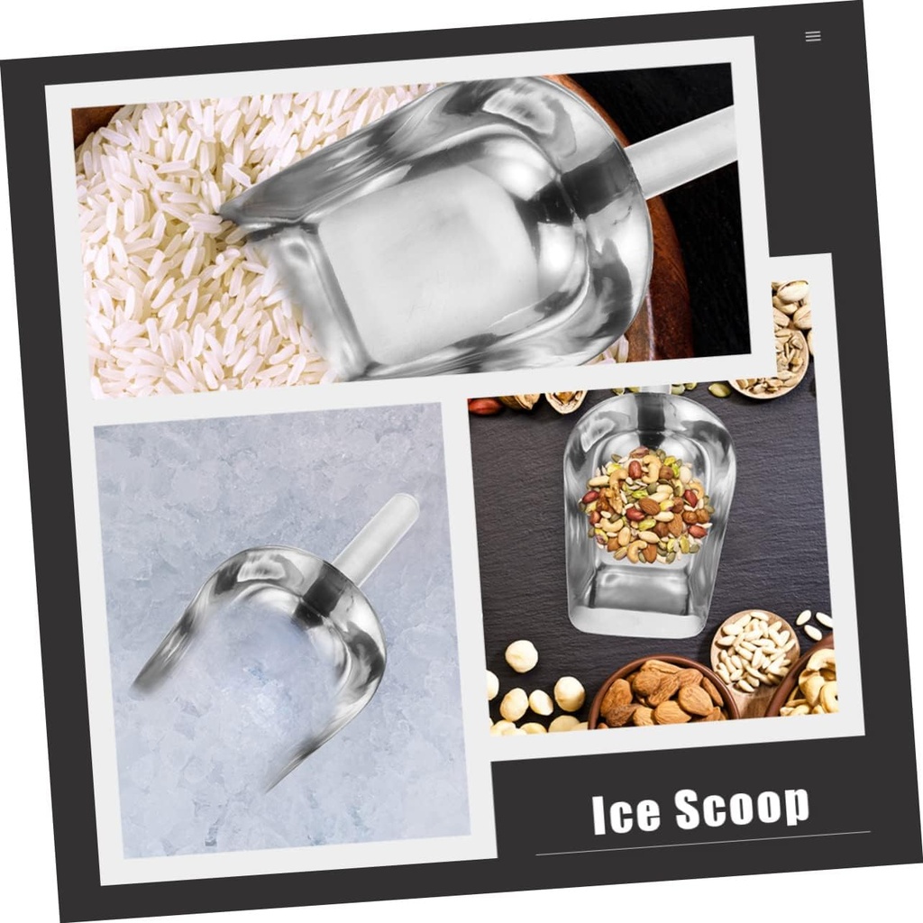 stainless-steel-multipurpose-ice-scoop-f-4.jpg