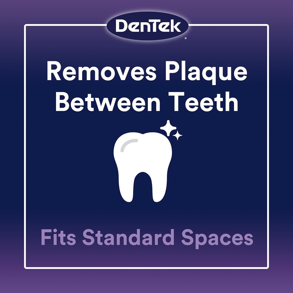 dentek-easy-brush-advanced-clean-interde-3.jpg