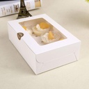 nuobesty-10pcs-white-cupcake-containers--4.jpg