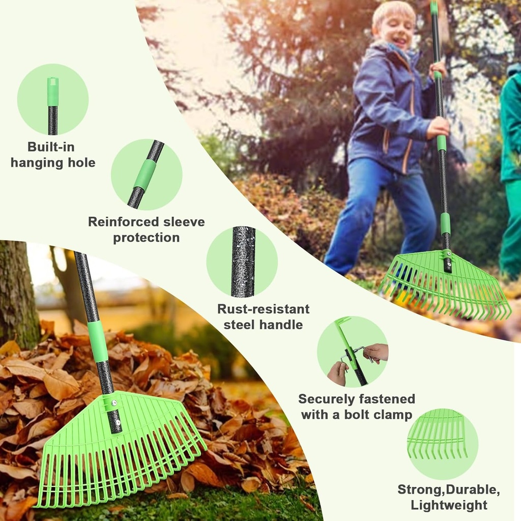 plastic-leaf-rake-with-adjustable-65-han-6.jpg