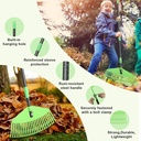 plastic-leaf-rake-with-adjustable-65-han-6.jpg