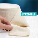 tubular-bandages-elastic-support-bandage-3.jpg