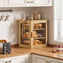 wowlive-bamboo-bread-box-for-kitchen-cou-2.jpg