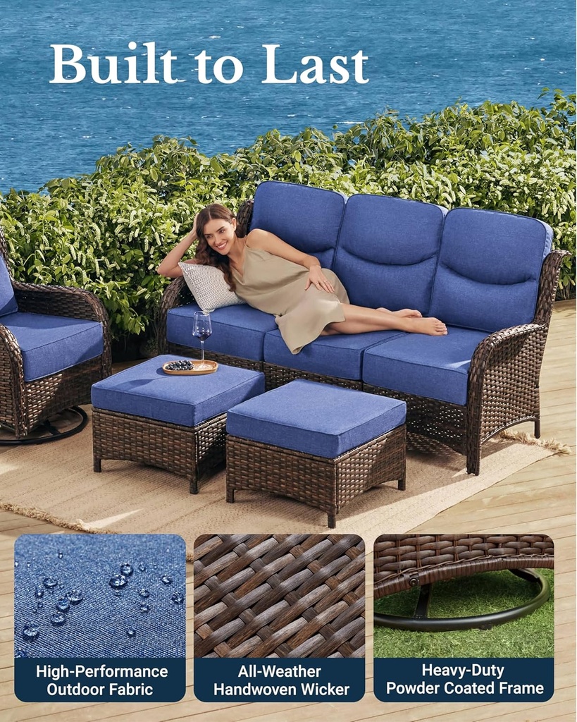 hillga-luxury-outdoor-furniture-high-bac-5.jpg