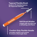 dentek-easy-brush-advanced-clean-interde-4.jpg