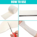tubular-bandages-elastic-support-bandage-4.jpg