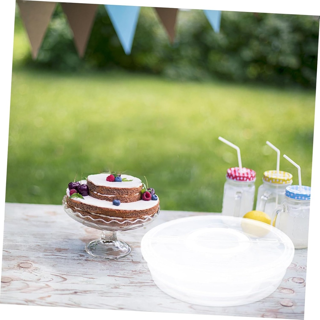 luxshiny-2pcs-cake-carrier-airtight-pizz-5.jpg