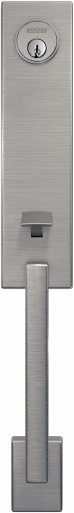 schlage-fct58cen622-custom-century-keyed-3.jpg