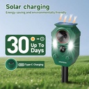 solar-ultrasonic-animal-repellent-outdoo-6.jpg