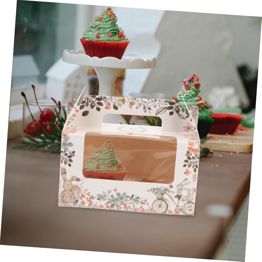 ciieeo-10pcs-cupcake-muffin-box-window-c-2.jpg