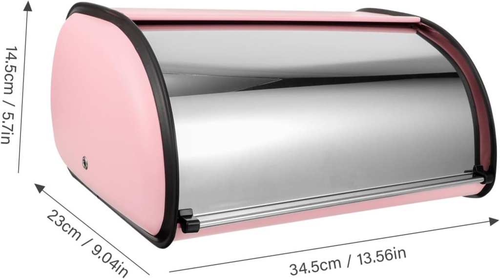 metallic-decorative-bread-box-for-kitche-2.jpg