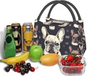 i-love-french-bulldog-lunch-bag-for-wome-3.jpg