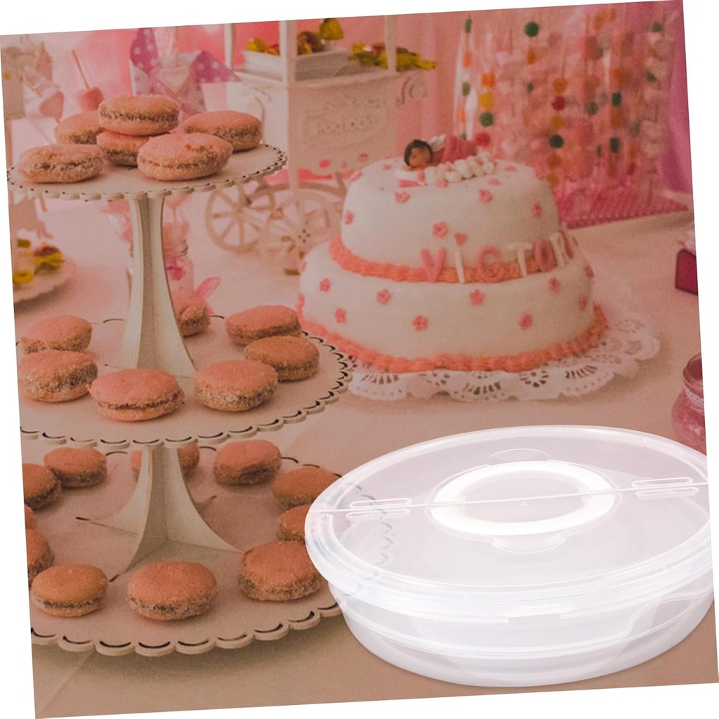 luxshiny-2pcs-cake-carrier-airtight-pizz-6.jpg