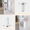 door-lever-locks-for-childproof-petproof-3.jpg