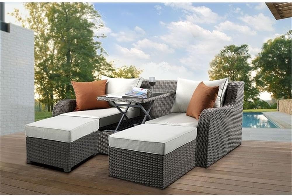 acme-salena-3-piece-wicker-patio-lovesea-2.jpg