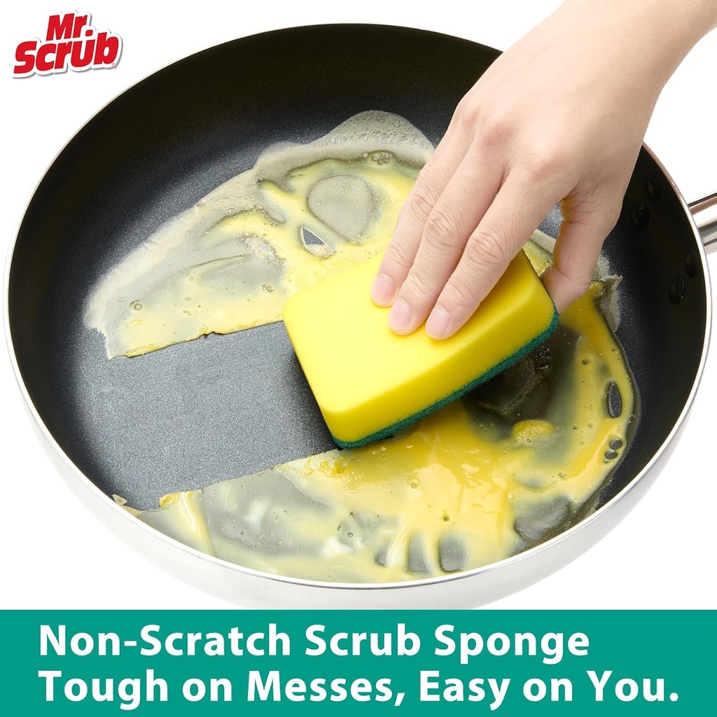 sponges-kitchen-scrub-dish-sponge-scouri-2.jpg
