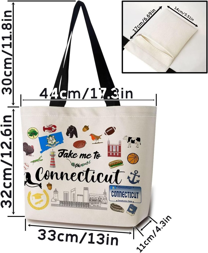 take-me-to-connecticut-tote-bag-reusable-2.jpg