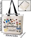 take-me-to-connecticut-tote-bag-reusable-2.jpg