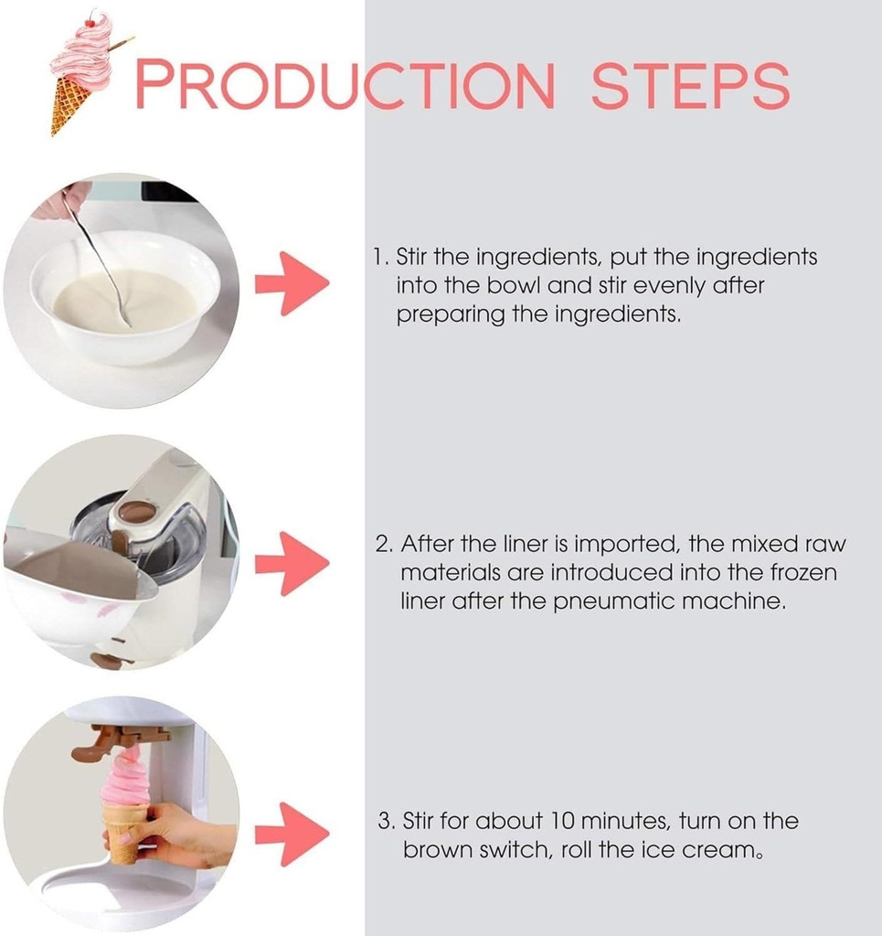 soft-serve-ice-cream-machine---make-home-5.jpg