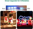12v-white-replacement-lights-for-inflata-3.jpg