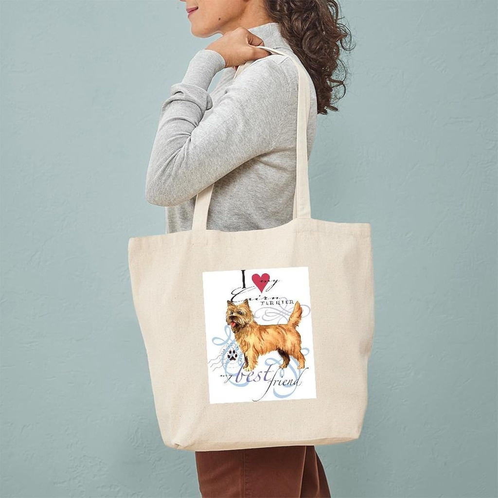 cafepress-cairn-terrier-tote-bag-reusabl-3.jpg