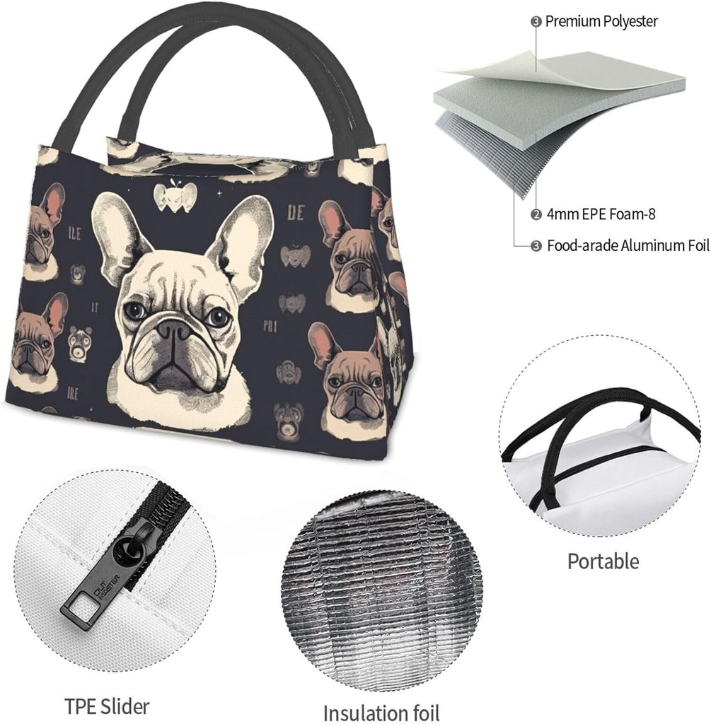 i-love-french-bulldog-lunch-bag-for-wome-4.jpg