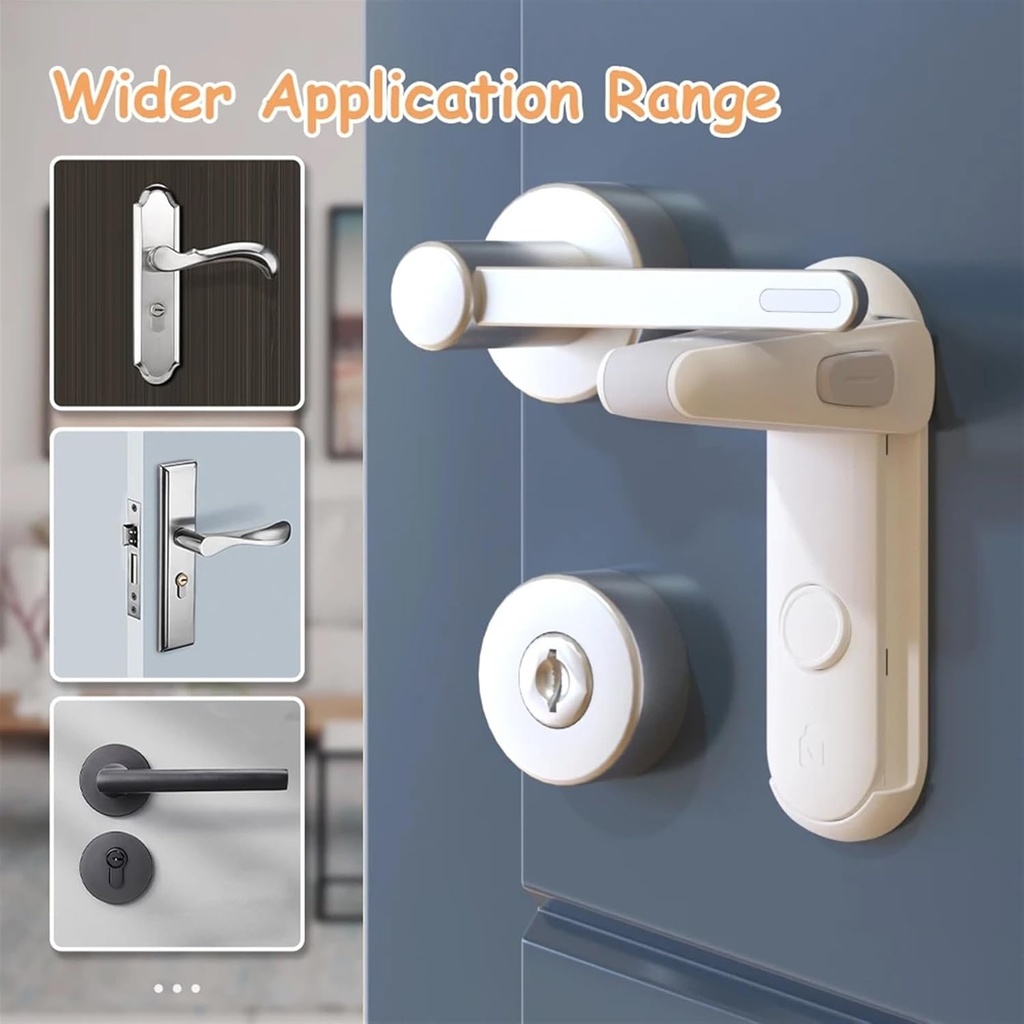 door-lever-locks-for-childproof-petproof-4.jpg