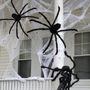 halloween-decorations-big-spider-49-ft-b-3.jpg