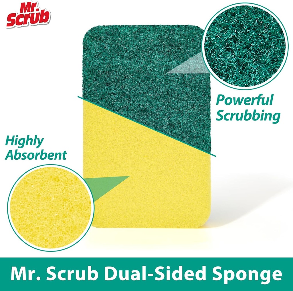 sponges-kitchen-scrub-dish-sponge-scouri-3.jpg
