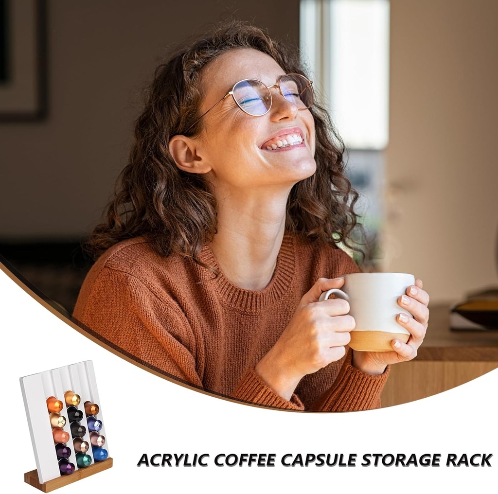 coffee-storage-stand-coffee-pods-rack-co-6.jpg
