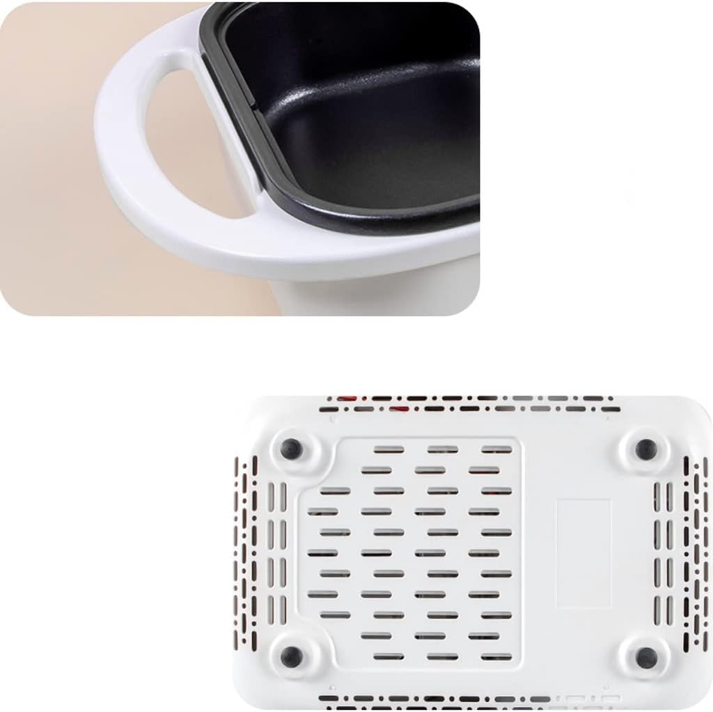 yyds-hot-pot-multi-function-cooking-potn-2.jpg