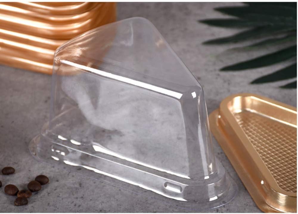 set-of-50-cake-slice-container-cheesecak-3.jpg