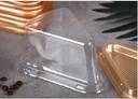 set-of-50-cake-slice-container-cheesecak-3.jpg