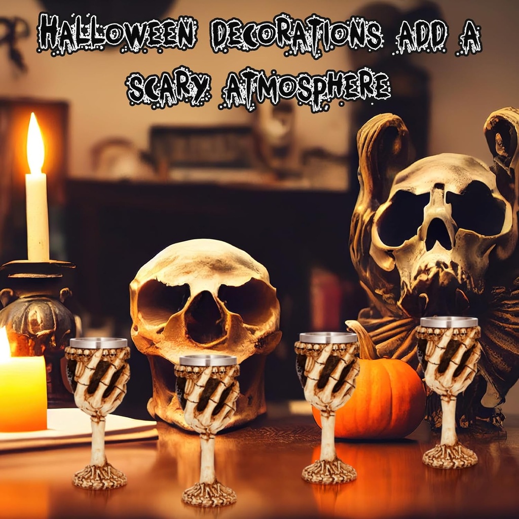 lemonroad-6-pcs-halloween-skeletal-wine--3.jpg
