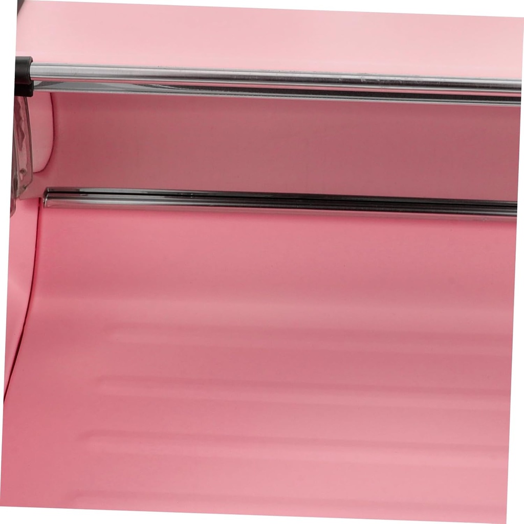 metallic-decorative-bread-box-for-kitche-6.jpg