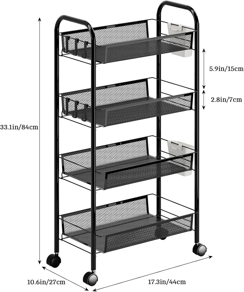 4-tier-fruit-vegetable-storage-basket-fo-3.jpg