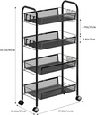 4-tier-fruit-vegetable-storage-basket-fo-3.jpg