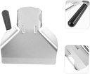 single-handle-french-fries-scoop-stainle-3.jpg