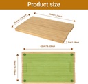 ninja-cutting-board-cutting-board-compat-2.jpg