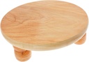 tabakh-manual-wooden-roti-chapati-flatbr-2.jpg