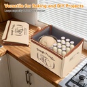 folding-bread-proofing-box---foldable-do-6.jpg